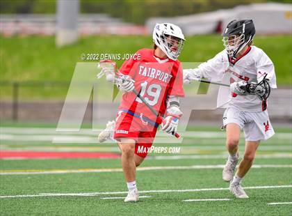 Thumbnail 3 in Penfield @ Fairport photogallery.