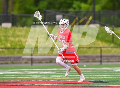 Thumbnail 2 in Penfield @ Fairport photogallery.