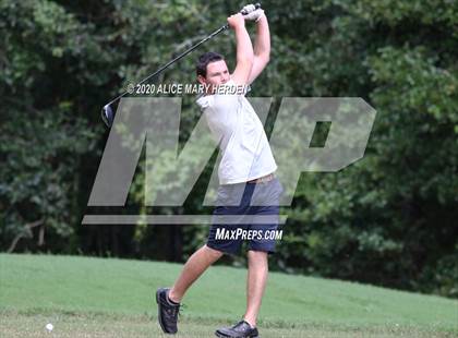 Thumbnail 1 in Weeki Wachee @ Springstead photogallery.