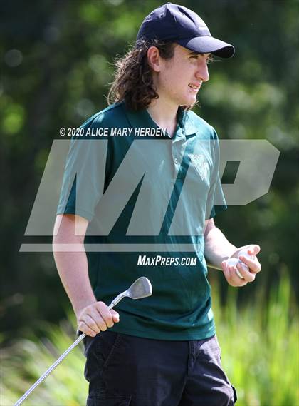 Thumbnail 1 in Weeki Wachee @ Springstead photogallery.