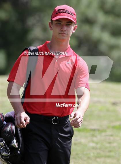 Thumbnail 3 in Weeki Wachee @ Springstead photogallery.