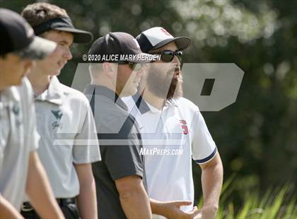 Thumbnail 1 in Weeki Wachee @ Springstead photogallery.