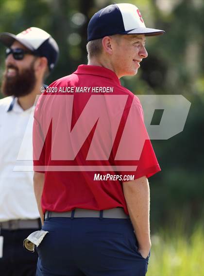Thumbnail 2 in Weeki Wachee @ Springstead photogallery.