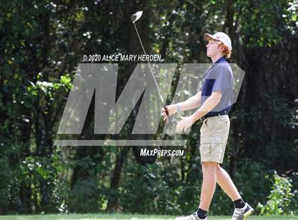 Thumbnail 3 in Weeki Wachee @ Springstead photogallery.