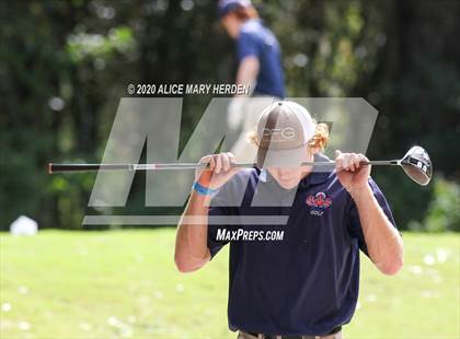 Thumbnail 1 in Weeki Wachee @ Springstead photogallery.