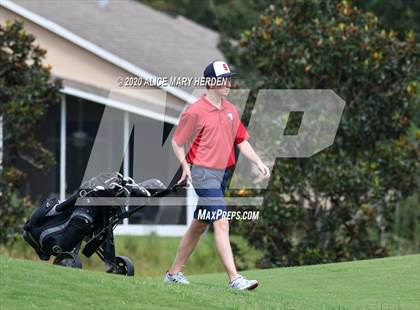Thumbnail 2 in Weeki Wachee @ Springstead photogallery.