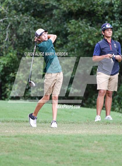 Thumbnail 3 in Weeki Wachee @ Springstead photogallery.
