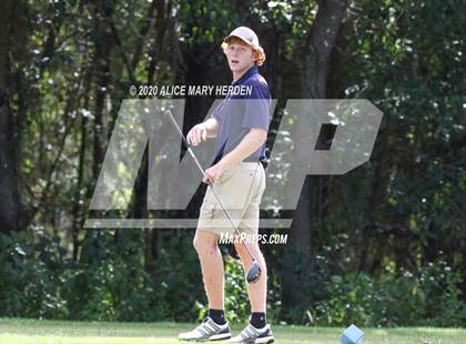 Thumbnail 1 in Weeki Wachee @ Springstead photogallery.
