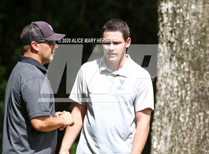 Thumbnail 3 in Weeki Wachee @ Springstead photogallery.