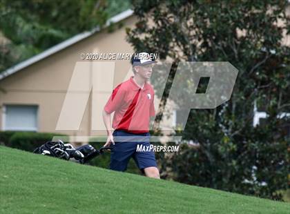 Thumbnail 1 in Weeki Wachee @ Springstead photogallery.