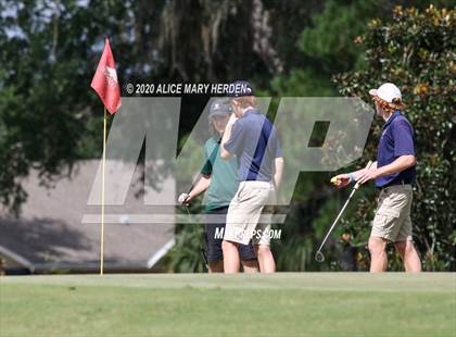 Thumbnail 2 in Weeki Wachee @ Springstead photogallery.