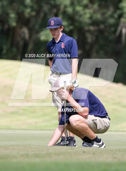 Thumbnail 1 in Weeki Wachee @ Springstead photogallery.