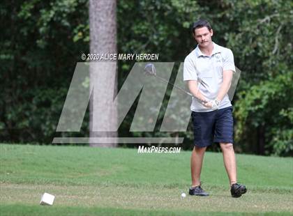 Thumbnail 2 in Weeki Wachee @ Springstead photogallery.