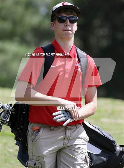 Thumbnail 2 in Weeki Wachee @ Springstead photogallery.