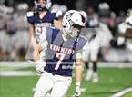 Photo from the gallery "Mount St. Michael @ Kennedy Catholic"