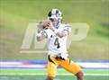 Photo from the gallery "Mount St. Michael @ Kennedy Catholic"