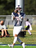 Photo from the gallery "Mount St. Michael @ Kennedy Catholic"