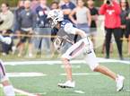 Photo from the gallery "Mount St. Michael @ Kennedy Catholic"