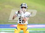 Photo from the gallery "Mount St. Michael @ Kennedy Catholic"