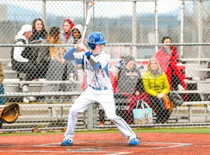 Thumbnail 3 in Kentlake @ Auburn Mountainview photogallery.