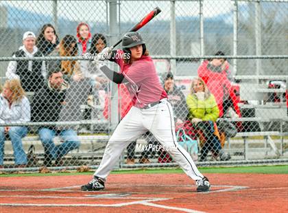 Thumbnail 3 in Kentlake @ Auburn Mountainview photogallery.