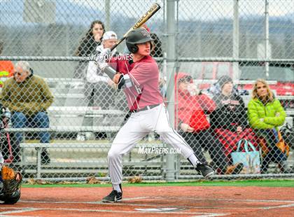 Thumbnail 2 in Kentlake @ Auburn Mountainview photogallery.
