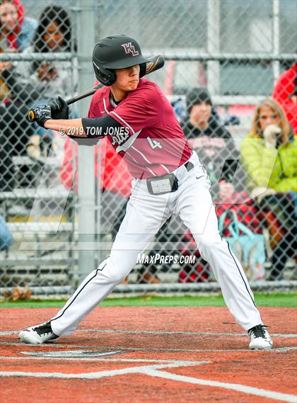 Thumbnail 3 in Kentlake @ Auburn Mountainview photogallery.