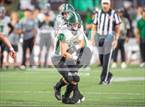 Photo from the gallery "Ramona @ Poway"