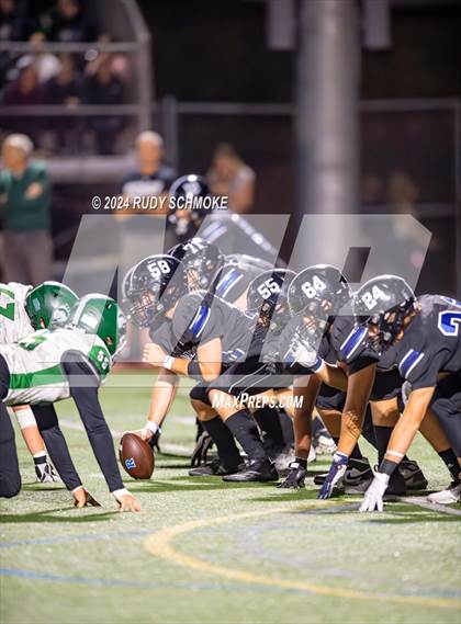 Thumbnail 2 in Ramona @ Poway photogallery.
