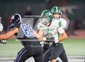 Photo from the gallery "Ramona @ Poway"