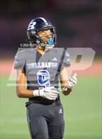 Photo from the gallery "Ramona @ Poway"