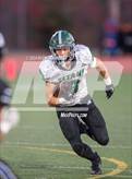 Photo from the gallery "Ramona @ Poway"