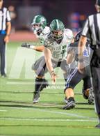 Photo from the gallery "Ramona @ Poway"