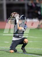 Photo from the gallery "Ramona @ Poway"
