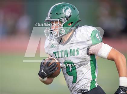 Thumbnail 1 in Ramona @ Poway photogallery.