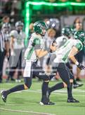 Photo from the gallery "Ramona @ Poway"
