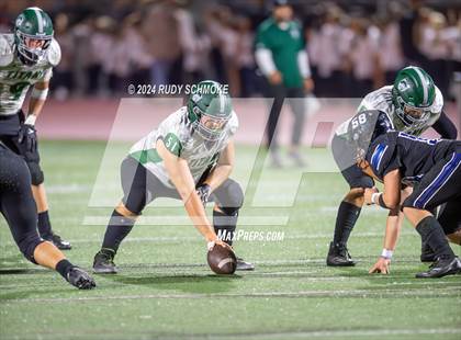 Thumbnail 2 in Ramona @ Poway photogallery.