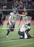Photo from the gallery "Ramona @ Poway"