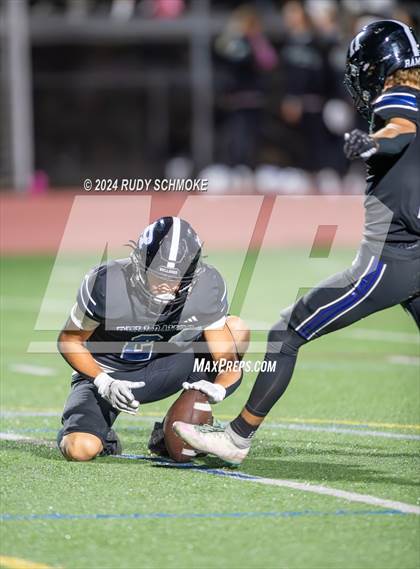 Thumbnail 1 in Ramona @ Poway photogallery.
