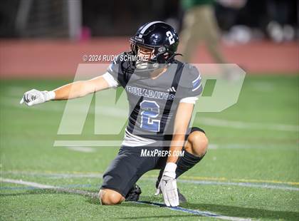 Thumbnail 1 in Ramona @ Poway photogallery.