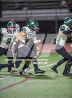 Photo from the gallery "Ramona @ Poway"