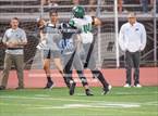 Photo from the gallery "Ramona @ Poway"