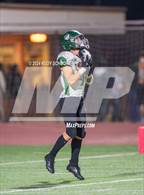 Photo from the gallery "Ramona @ Poway"