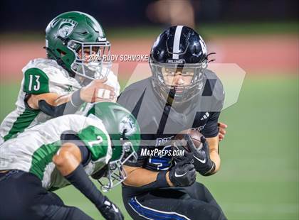 Thumbnail 1 in Ramona @ Poway photogallery.