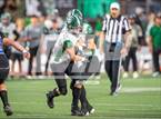 Photo from the gallery "Ramona @ Poway"