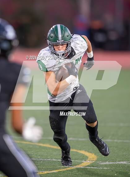 Thumbnail 1 in Ramona @ Poway photogallery.