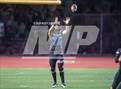 Photo from the gallery "Ramona @ Poway"