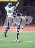 Photo from the gallery "Ramona @ Poway"