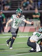 Photo from the gallery "Ramona @ Poway"