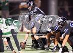 Photo from the gallery "Ramona @ Poway"